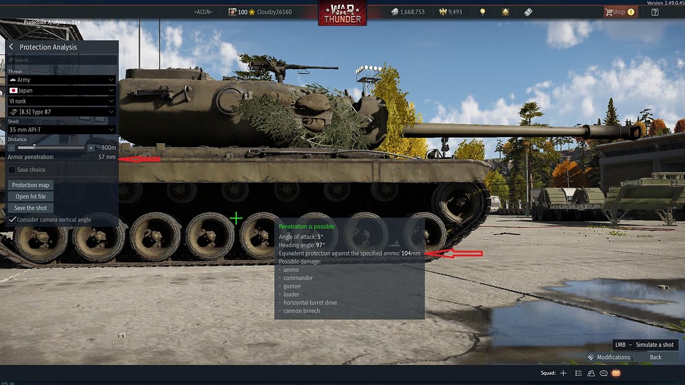 Screenshot (372)