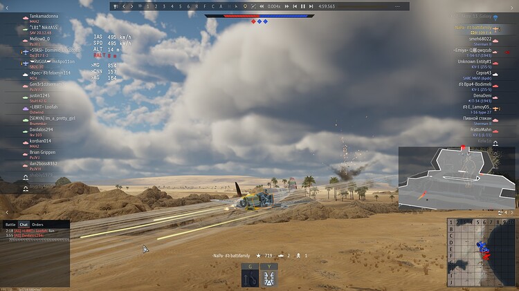 shot 2025.11.07 09.24.09