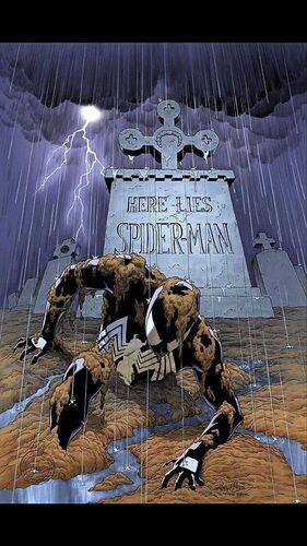 144a01f36ed8ed05dfd84778f4c584da