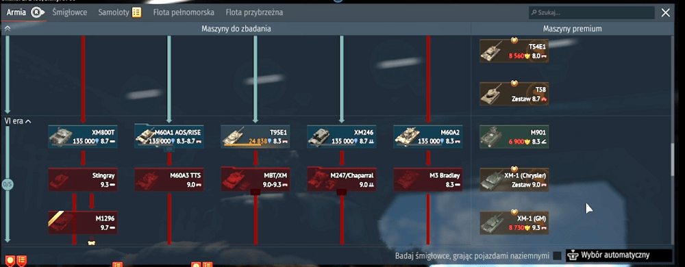 Zrzut ekranu 2026-04-14 203506