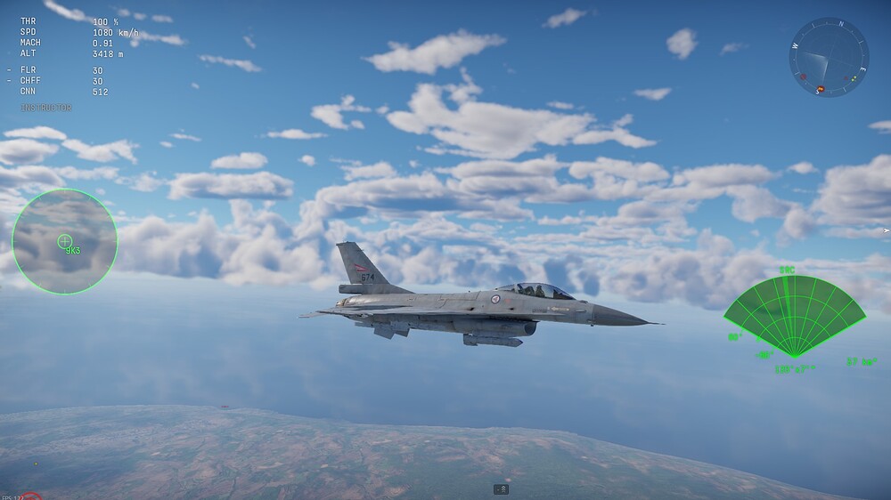 shot 2025.10.29 12.11.04