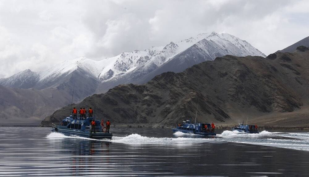 Sf6AprP1M0NqX8R2NpFE_Mjd3Qy6RhFEbn0PMW59DzE