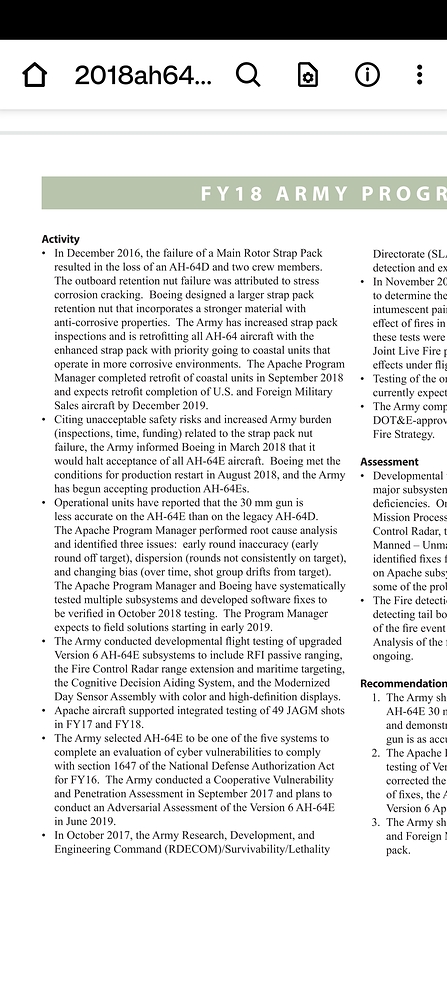 Screenshot_2025-12-06-20-00-07-28_1883c7f851f01ba16e32f0f357d2f56b