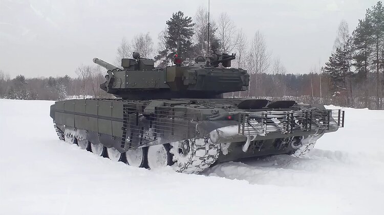 t72b3m-with-arena-aps-v0-ihqp3k7uwywd1