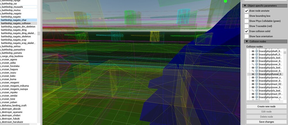 BB385984F58FBADDD9FC69AAF9DD4043