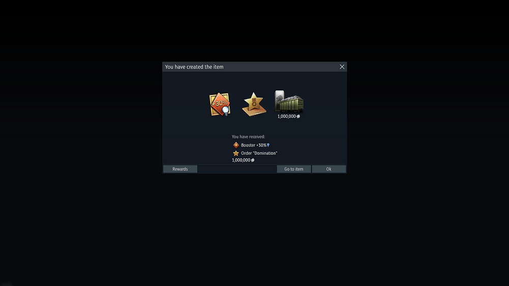 War Thunder Screenshot 2026.06.28 - 15.35.03.49