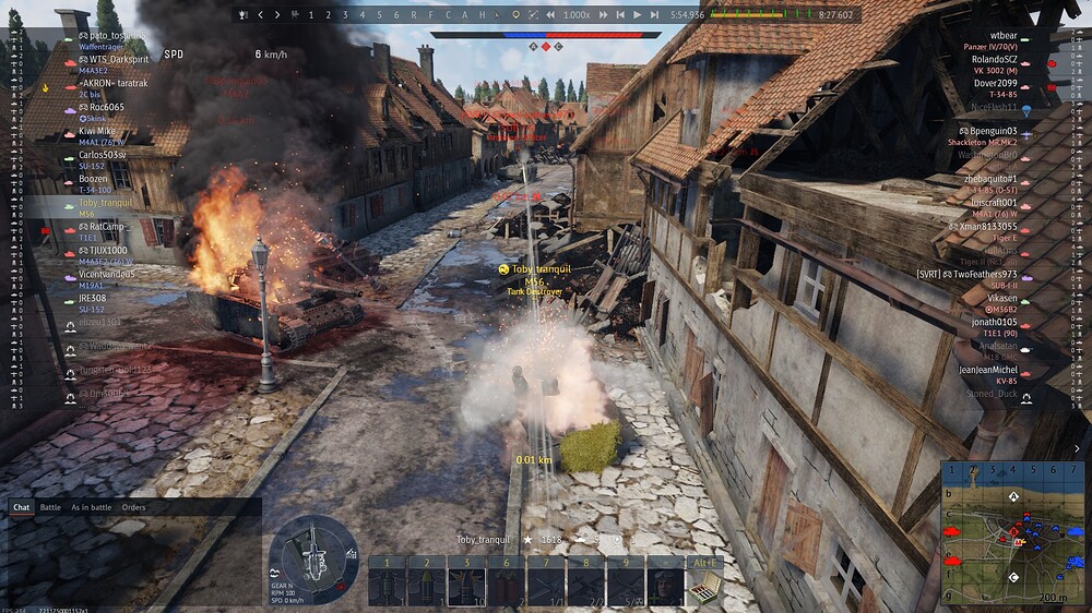 M56_Incident_02
