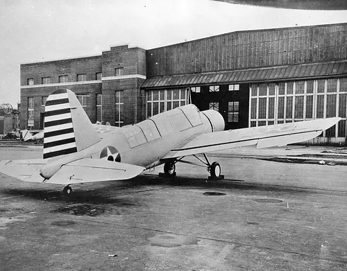 os2n-1-modification-alternate-config-for-the-os2u-3-v0-ffnm1879awlg1