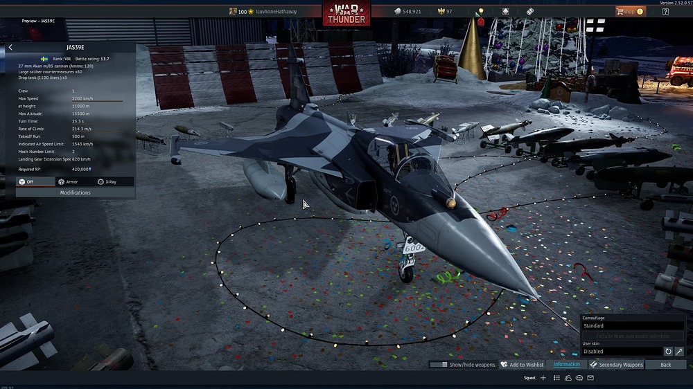 War Thunder Screenshot 2025.12.13 - 17.03.25.95