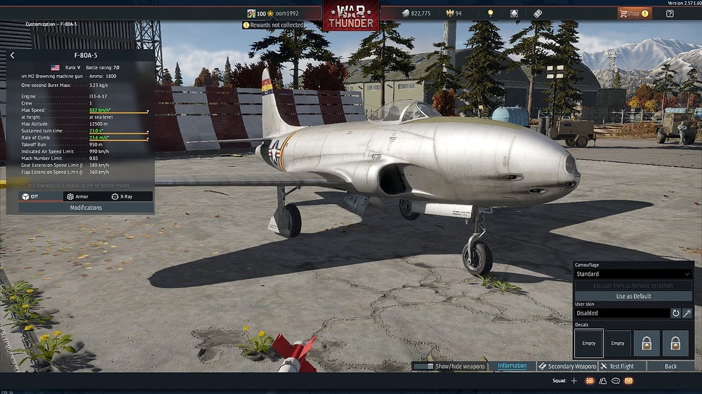 War Thunder Screenshot 2026.08.01 - 00.56.01.07