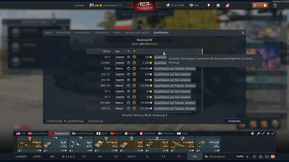 shot 2025.12.13 17.55.00