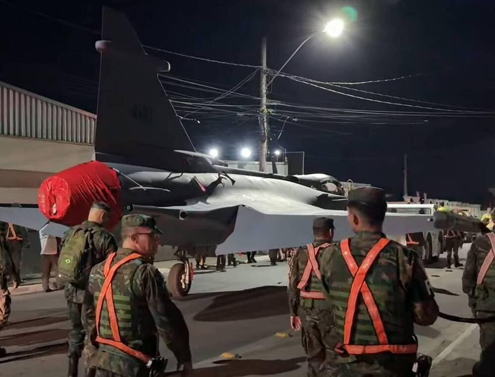 4e88fbd909bcf408f6586d0b9890d8e2d4d5b753