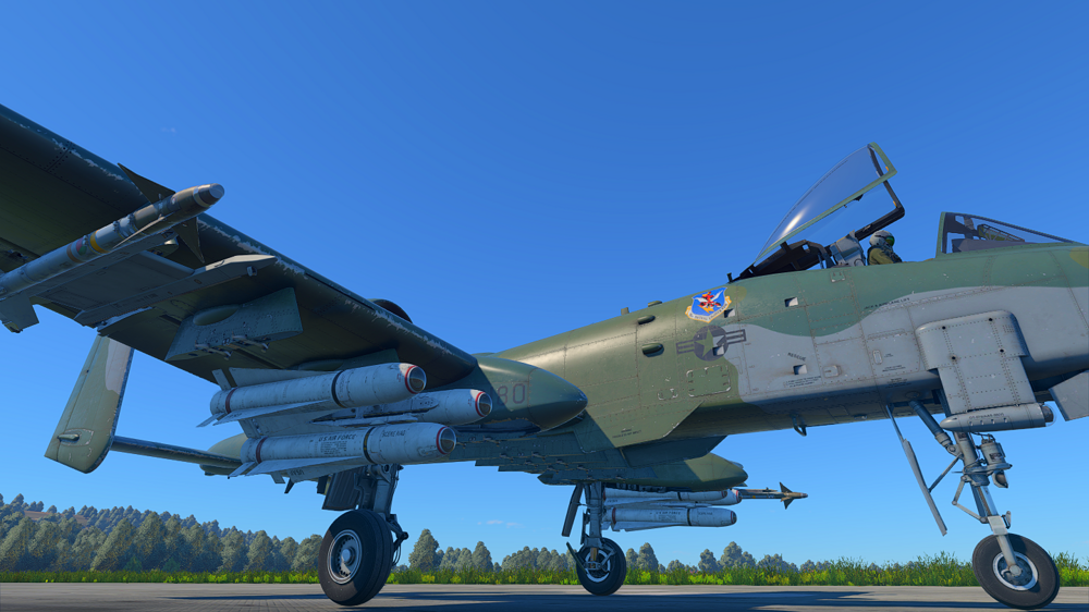War Thunder Screenshot 2026.09.15 - 03.06.15.40
