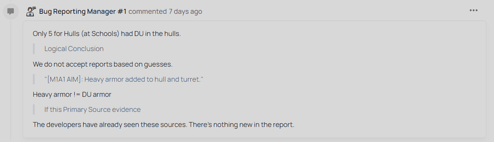 Screenshot 2026-01-14 195411