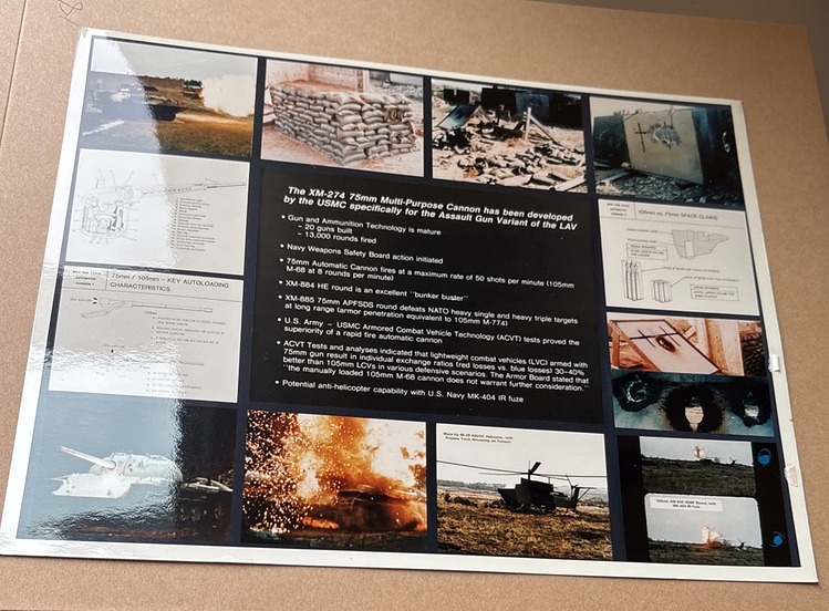 {F339F91B-4A39-43A4-A054-F49C8E6B309E}