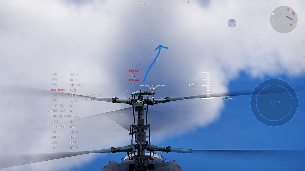 shot 2026.06.26 10.50.07