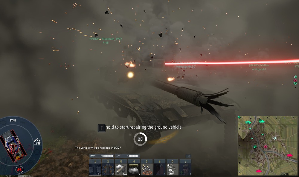 Screenshot 2026-03-26 125604