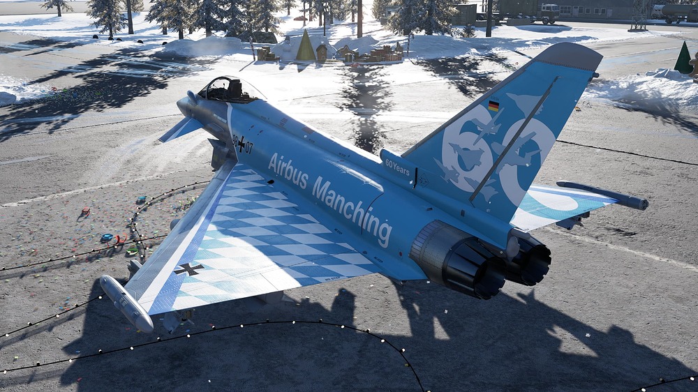 War Thunder Screenshot 2025.12.14 - 14.55.37.35