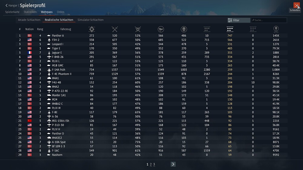 shot 2025.10.10 15.01.13