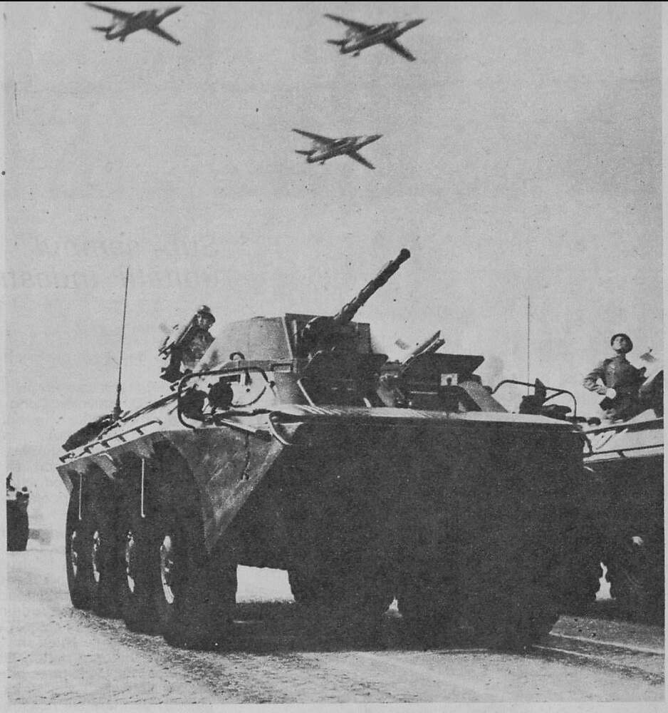 6a67ae75127ba1dc15e0eedd32ca10d0d0c0746b