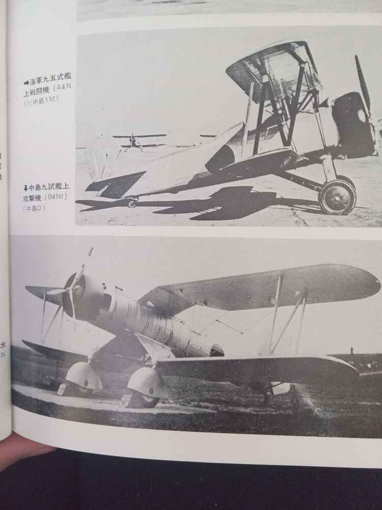 IMG_20251015_124038_439