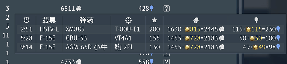 82a8d08154e82334faf456356b8c39ab
