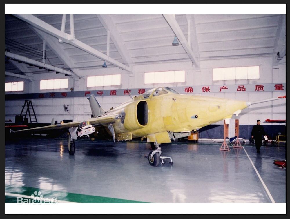 f39b41447fed95948643fa3bfb98d53f272549cc
