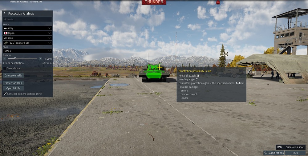 Screenshot 2026-06-07 004911