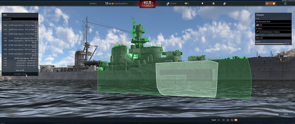 shot 2026.03.14 13.09.13