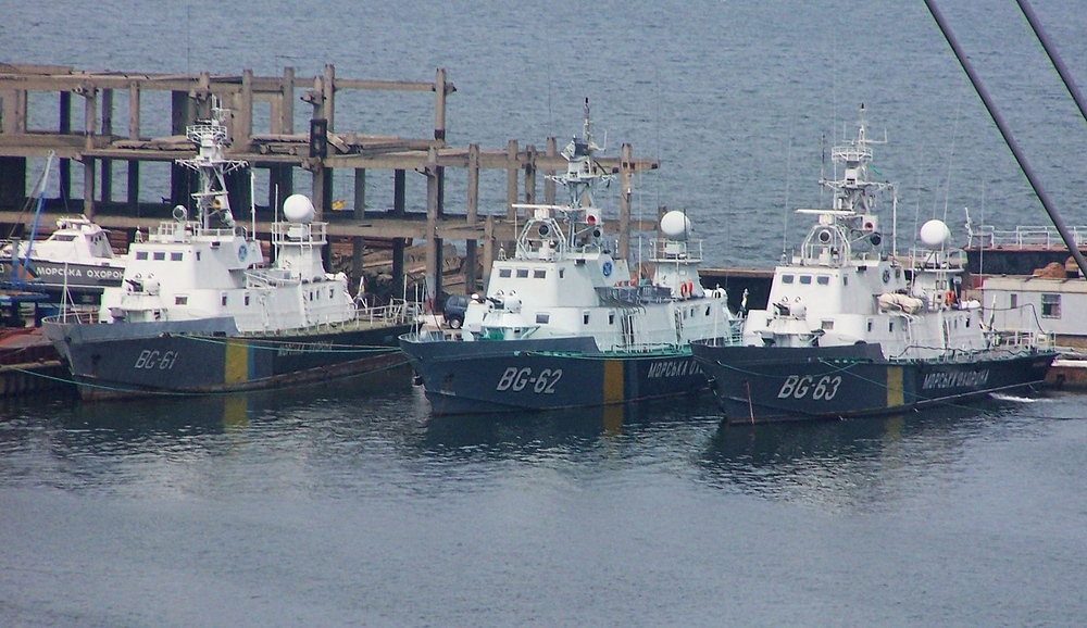 Stenka_class_BG-61_to_63_in_Odessa