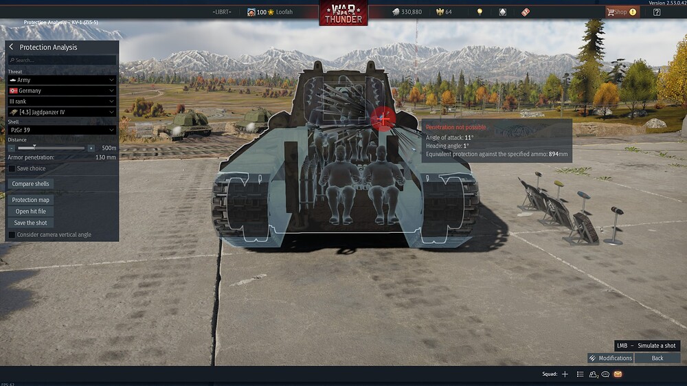 shot 2026.01.10 11.20.00