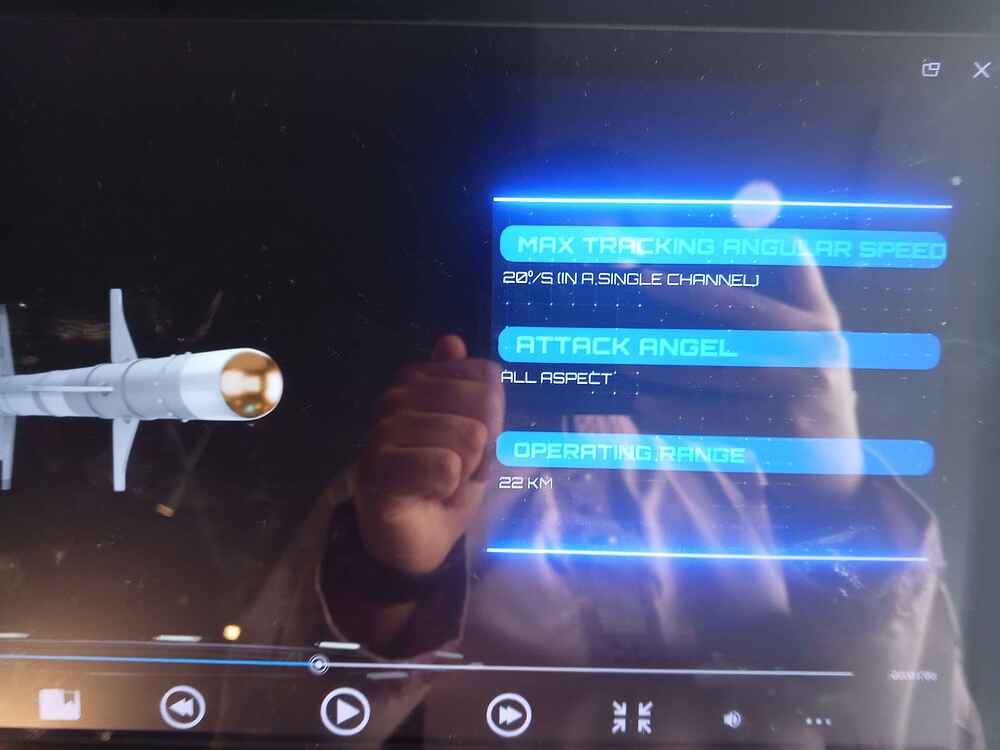 IMG_20260324_124512_021