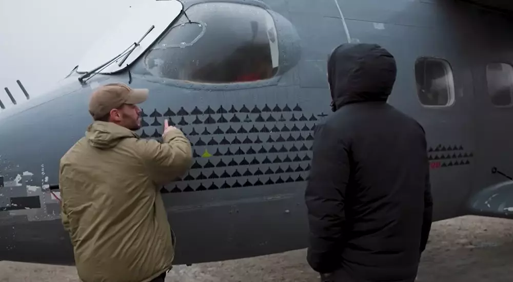 poznachky-na-an-28