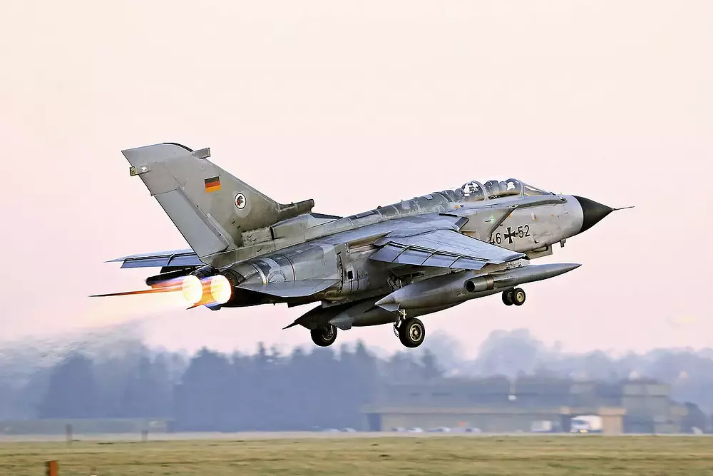 csm_Tornado_Bundeswehr_045e99246f