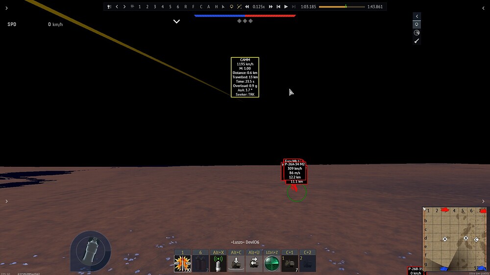 shot 2026.02.28 15.49.57