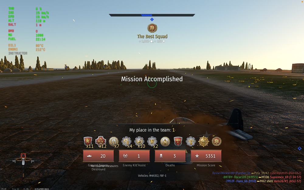 Screenshot 2026-02-01 at 10.04.06 PM