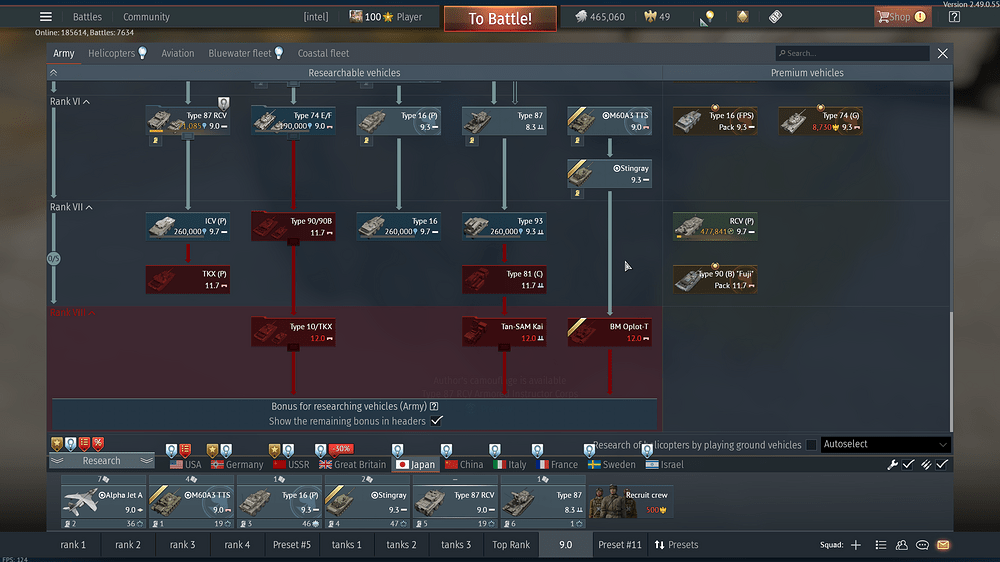War Thunder Screenshot 2025.10.11 - 23.36.47.17