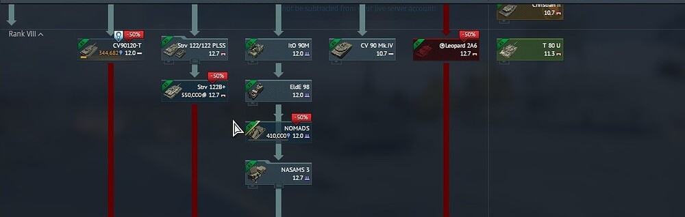 shot 2026.06.07 20.29.31