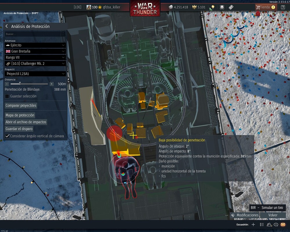 shot 2025.12.18 20.38.30