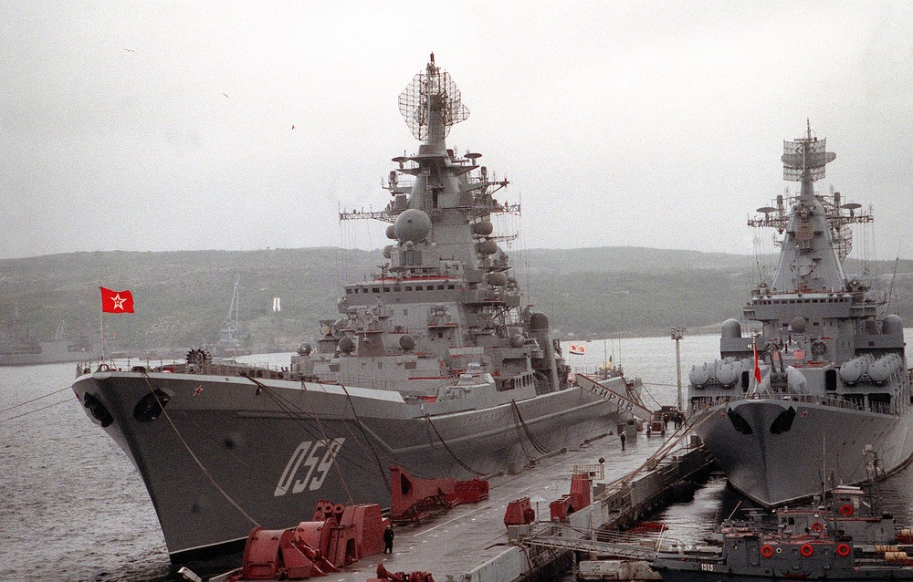 Nuclear_cruiser_Kirov