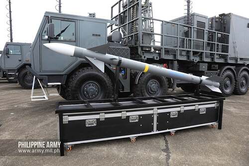 314623758_444298651226373_7533695854113300561_n-1-1024x682