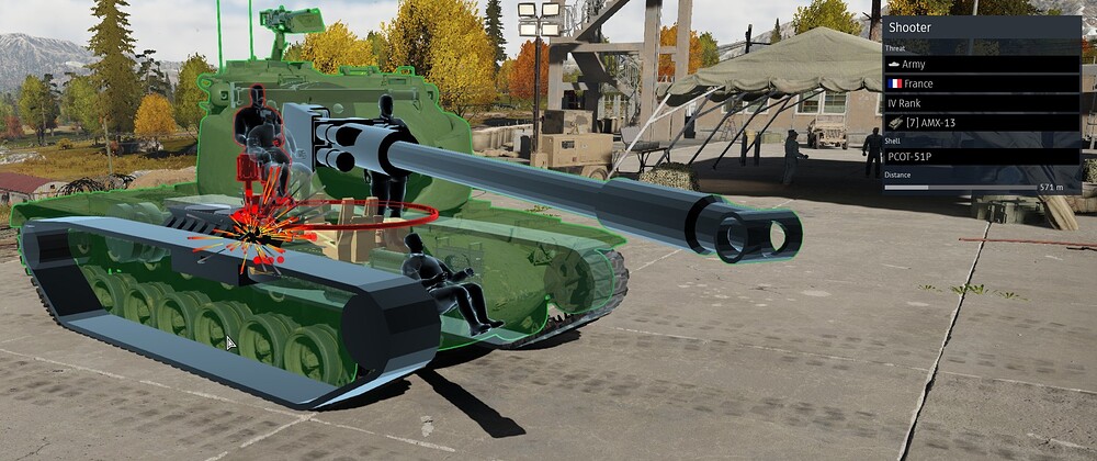 shot 2025.10.22 21.56.39