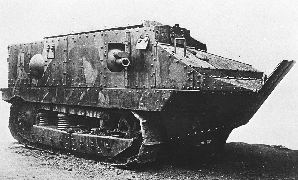 1521-A6-Schneider-1536x928