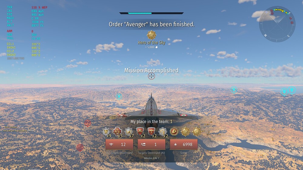 shot 2026.07.25 20.26.16