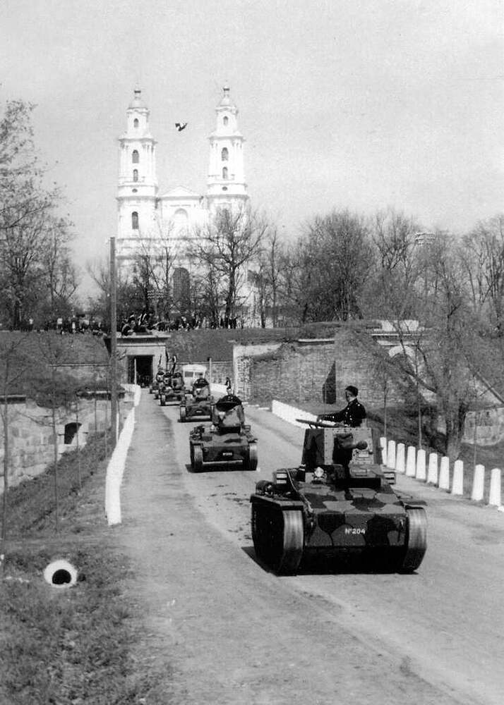 afaf1fabbf83daeb0719075eb74d570469d1bbf1_2_750x1050