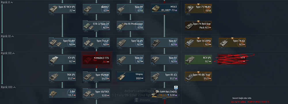 thai_ground_subtree_leaked