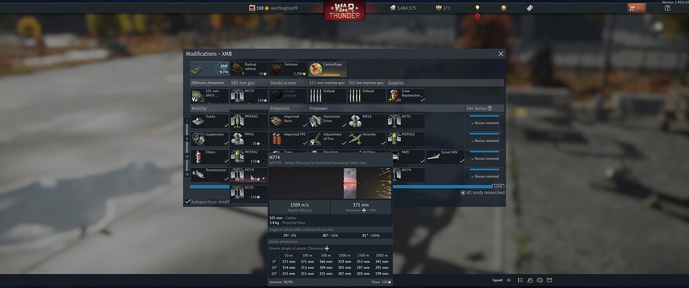 shot 2025.09.18 00.53.57