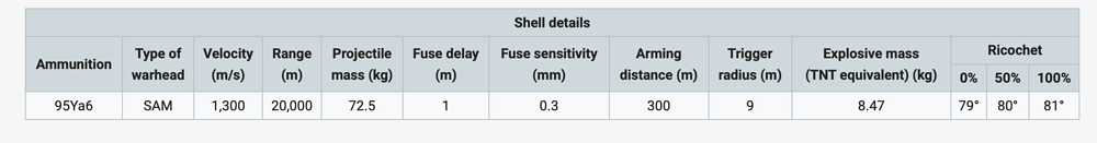 Screenshot 2025-11-16 at 2.45.50 PM