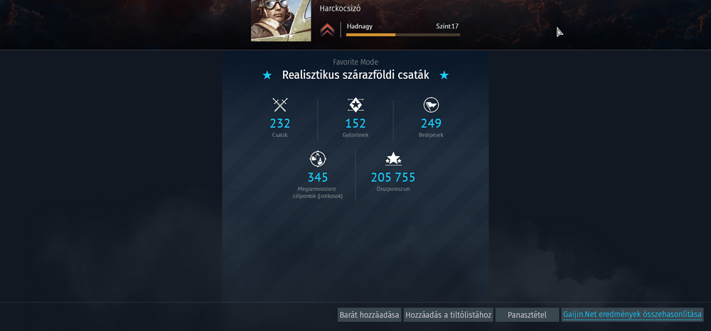 Képernyőfelvétel (512)