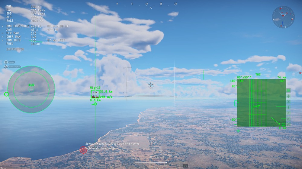 Screenshot 2026-09-18 214616